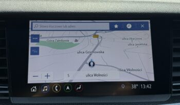 Opel Insignia krajowy rok 2022 automat B (2017-) full