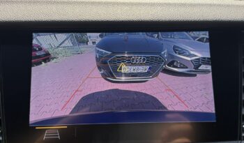 Opel Insignia krajowy rok 2022 automat B (2017-) full