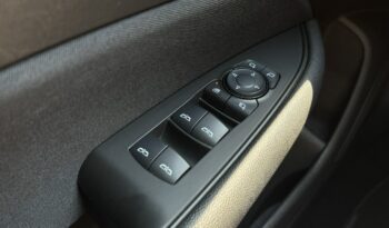 Opel Insignia krajowy rok 2022 automat B (2017-) full