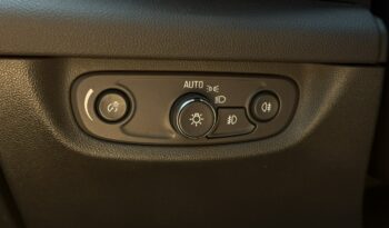 Opel Insignia krajowy rok 2022 automat B (2017-) full
