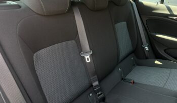 Opel Insignia krajowy rok 2022 automat B (2017-) full