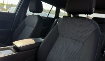 Opel Insignia Serwis ASO fv VAT 23% KRAJOWY  właściciel diesel B (2017-) full