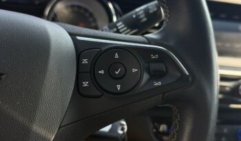 Opel Insignia Serwis ASO fv VAT 23% KRAJOWY  właściciel diesel B (2017-) full