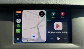 Opel Insignia Serwis ASO fv VAT 23% KRAJOWY  właściciel diesel B (2017-) full