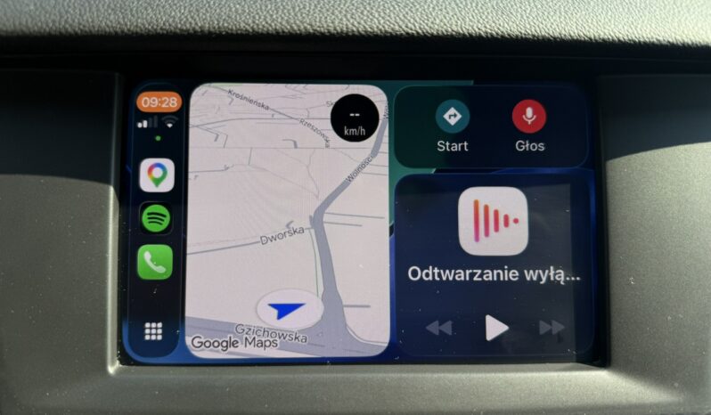 Opel Insignia Serwis ASO fv VAT 23% KRAJOWY  właściciel diesel B (2017-) full