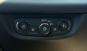Opel Insignia Serwis ASO fv VAT 23% KRAJOWY  właściciel diesel B (2017-) full