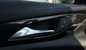 Opel Insignia Serwis ASO fv VAT 23% KRAJOWY  właściciel diesel B (2017-) full