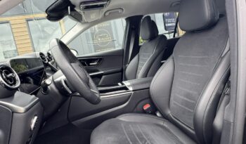Mercedes GLC 200 MERCEDES POLSKA 4MATIC  gwarancja fabryczna ASO VAT 23% II (2022-) full