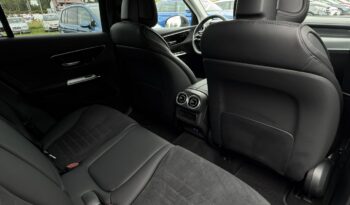 Mercedes GLC 200 MERCEDES POLSKA 4MATIC  gwarancja fabryczna ASO VAT 23% II (2022-) full