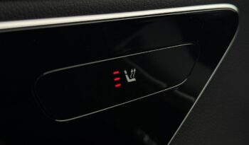 Mercedes GLC 200 MERCEDES POLSKA 4MATIC  gwarancja fabryczna ASO VAT 23% II (2022-) full