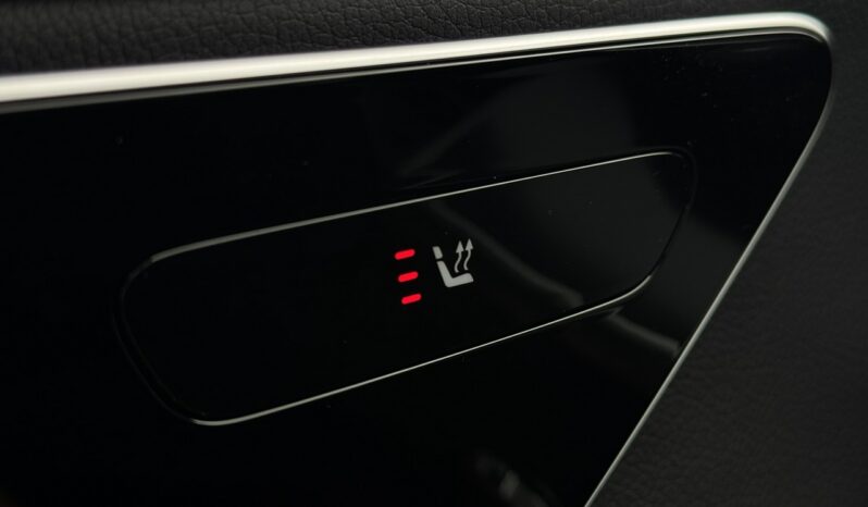 Mercedes GLC 200 MERCEDES POLSKA 4MATIC  gwarancja fabryczna ASO VAT 23% II (2022-) full