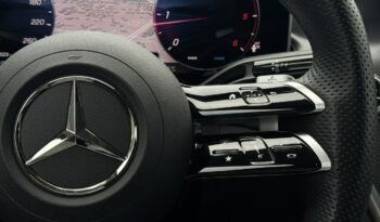 Mercedes GLC 200 MERCEDES POLSKA 4MATIC  gwarancja fabryczna ASO VAT 23% II (2022-) full