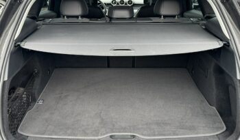 Mercedes GLC 200 MERCEDES POLSKA 4MATIC  gwarancja fabryczna ASO VAT 23% II (2022-) full