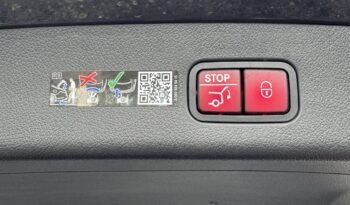 Mercedes GLC 200 MERCEDES POLSKA 4MATIC  gwarancja fabryczna ASO VAT 23% II (2022-) full