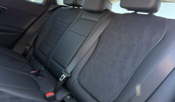 Mercedes GLC 200 MERCEDES POLSKA 4MATIC  gwarancja fabryczna ASO VAT 23% II (2022-) full