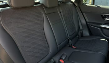 Mercedes GLC 200 MERCEDES POLSKA 4MATIC  gwarancja fabryczna ASO VAT 23% II (2022-) full