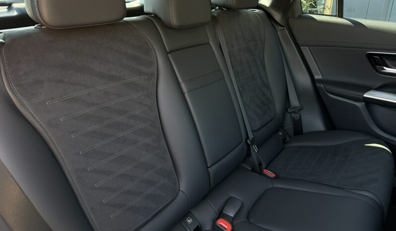 Mercedes GLC 200 MERCEDES POLSKA 4MATIC  gwarancja fabryczna ASO VAT 23% II (2022-) full