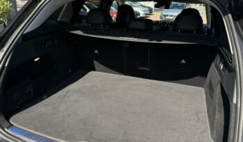 Mercedes GLC 200 MERCEDES POLSKA 4MATIC  gwarancja fabryczna ASO VAT 23% II (2022-) full