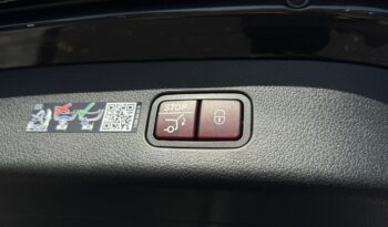 Mercedes GLC 200 MERCEDES POLSKA 4MATIC  gwarancja fabryczna ASO VAT 23% II (2022-) full