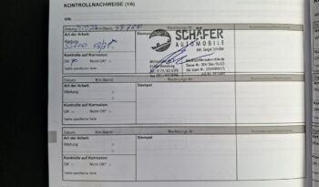 Dacia Dokker Klimatyzacja, Wahadło, Hak holowniczy, Ele szyby, Bluetooth full