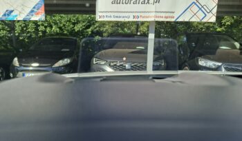 Mazda CX-5 4X4, Klimatronic 2-stref, Head-up, Nawigacja, Kamera cof, 2 kpl. opon II (2017-) full