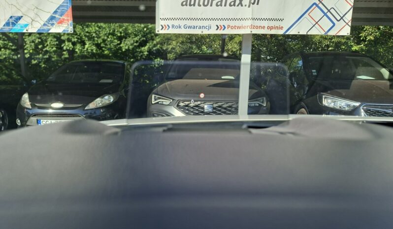 Mazda CX-5 4X4, Klimatronic 2-stref, Head-up, Nawigacja, Kamera cof, 2 kpl. opon II (2017-) full