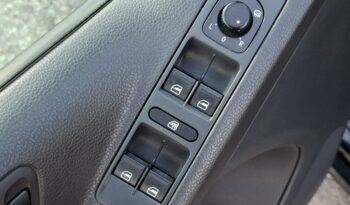 Volkswagen Tiguan 4Motion, Klimatyzacja, Podgrz. fotele, Kamera cofania, Nawigacja I (2007-2016) full