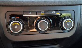 Volkswagen Tiguan 4Motion, Klimatyzacja, Podgrz. fotele, Kamera cofania, Nawigacja I (2007-2016) full
