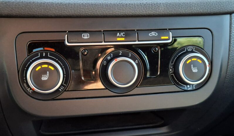 Volkswagen Tiguan 4Motion, Klimatyzacja, Podgrz. fotele, Kamera cofania, Nawigacja I (2007-2016) full