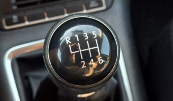 Volkswagen Tiguan 4Motion, Klimatyzacja, Podgrz. fotele, Kamera cofania, Nawigacja I (2007-2016) full