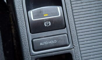 Volkswagen Tiguan 4Motion, Klimatyzacja, Podgrz. fotele, Kamera cofania, Nawigacja I (2007-2016) full