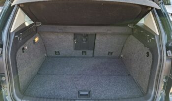 Volkswagen Tiguan 4Motion, Klimatyzacja, Podgrz. fotele, Kamera cofania, Nawigacja I (2007-2016) full