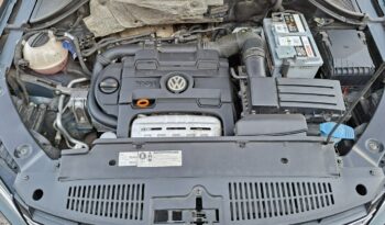Volkswagen Tiguan 4Motion, Klimatyzacja, Podgrz. fotele, Kamera cofania, Nawigacja I (2007-2016) full