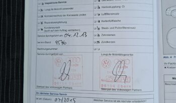 Volkswagen Tiguan 4Motion, Klimatyzacja, Podgrz. fotele, Kamera cofania, Nawigacja I (2007-2016) full