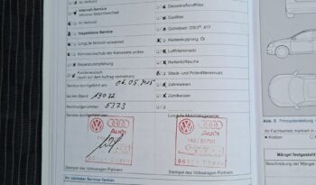 Volkswagen Tiguan 4Motion, Klimatyzacja, Podgrz. fotele, Kamera cofania, Nawigacja I (2007-2016) full