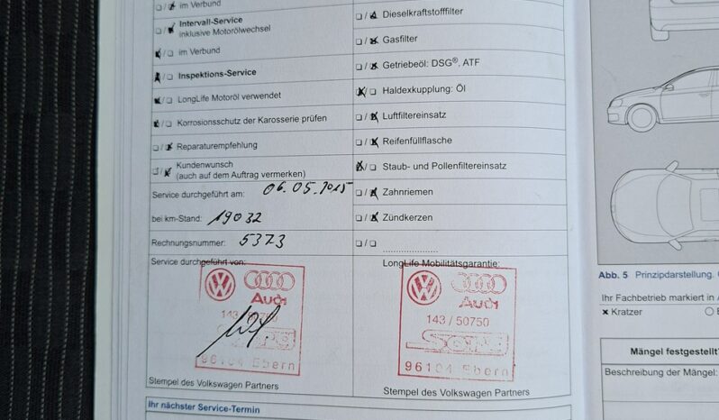 Volkswagen Tiguan 4Motion, Klimatyzacja, Podgrz. fotele, Kamera cofania, Nawigacja I (2007-2016) full