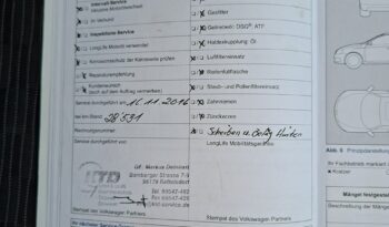Volkswagen Tiguan 4Motion, Klimatyzacja, Podgrz. fotele, Kamera cofania, Nawigacja I (2007-2016) full