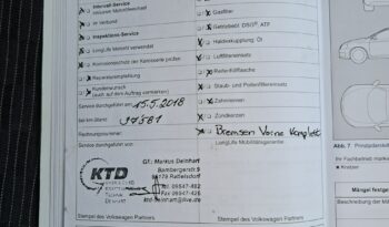 Volkswagen Tiguan 4Motion, Klimatyzacja, Podgrz. fotele, Kamera cofania, Nawigacja I (2007-2016) full