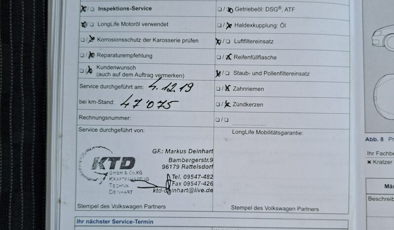 Volkswagen Tiguan 4Motion, Klimatyzacja, Podgrz. fotele, Kamera cofania, Nawigacja I (2007-2016) full