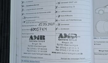 Volkswagen Tiguan 4Motion, Klimatyzacja, Podgrz. fotele, Kamera cofania, Nawigacja I (2007-2016) full