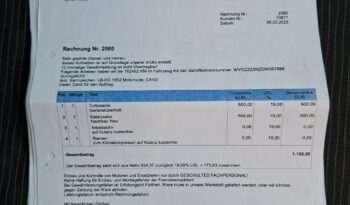 Volkswagen Tiguan 4Motion, Klimatyzacja, Podgrz. fotele, Kamera cofania, Nawigacja I (2007-2016) full