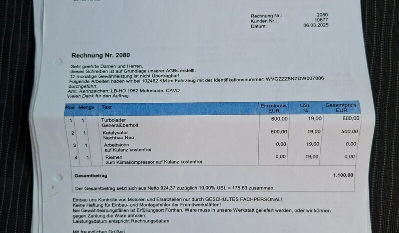 Volkswagen Tiguan 4Motion, Klimatyzacja, Podgrz. fotele, Kamera cofania, Nawigacja I (2007-2016) full