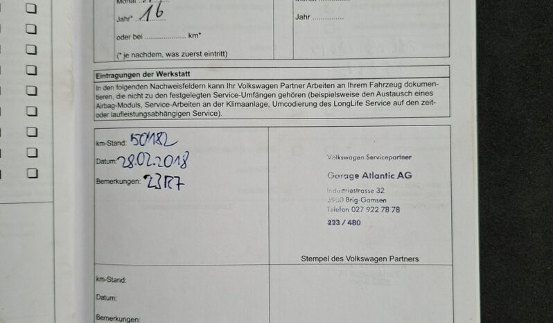 Volkswagen Passat Klimatronic 2-stref, Podgrz. fotele, DSG, Alcantara B7 (2010-2014) full