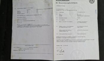 Volkswagen Passat Klimatronic 2-stref, Podgrz. fotele, DSG, Alcantara B7 (2010-2014) full