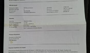 Volkswagen Passat Klimatronic 2-stref, Podgrz. fotele, DSG, Alcantara B7 (2010-2014) full