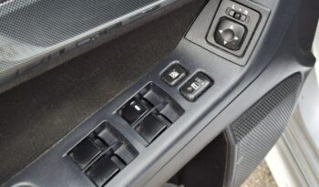 Mitsubishi Lancer Klimatronic, Podgrzewane fotele, Hak holowniczy, Czujniki parkowania IX (2007-2016) full