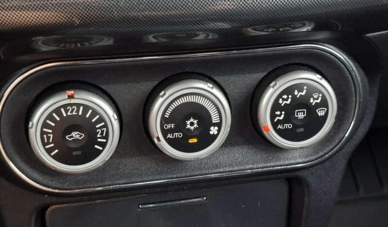Mitsubishi Lancer Klimatronic, Podgrzewane fotele, Hak holowniczy, Czujniki parkowania IX (2007-2016) full