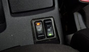 Mitsubishi Lancer Klimatronic, Podgrzewane fotele, Hak holowniczy, Czujniki parkowania IX (2007-2016) full