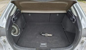 Mitsubishi Lancer Klimatronic, Podgrzewane fotele, Hak holowniczy, Czujniki parkowania IX (2007-2016) full