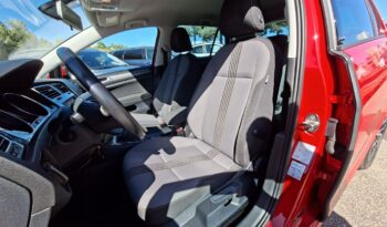 Volkswagen Golf Klimatronic 2-stref, Podgrzewane fotele, Nawigacja, PDC 2x, 2 kpl. kół VII (2012-) full